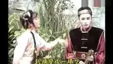 金雕玉芙蓉：武侠世界的爱恨情仇，侠骨柔情与江湖纷争