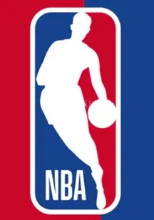 NBA总决赛：勇士vs独行侠 2022巅峰对决，史诗级篮球盛宴
