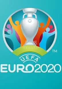 2020 欧洲杯：激情夏日，荣耀加冕，足球盛宴全解析