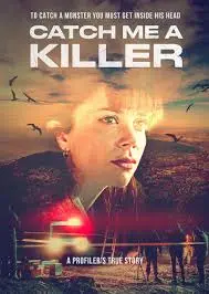 《Catch Me a Killer》：连环杀手与心理博弈的惊悚盛宴