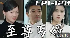 《至尊丐婿合集版》：逆袭人生，笑傲都市，体验另类传奇！