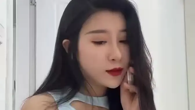 《神豪崛起2003》：重温暴富神话，揭秘草根逆袭的财富密码！