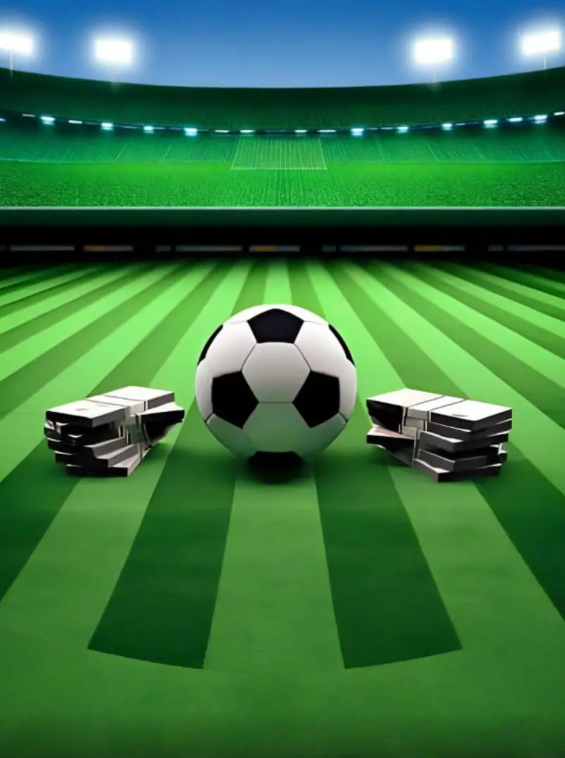 荷兰VS立陶宛：世欧预G组收官战，橙衣军团能否完美谢幕？精彩战术深度解读！