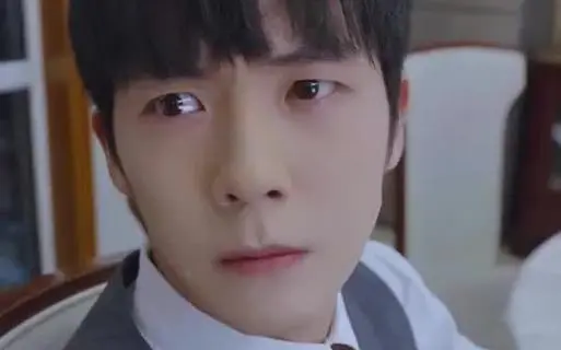 《契约婚情陆家太太不好当》：当替身新娘遇上冷情总裁，一场“假婚真爱”的复仇与救赎之旅