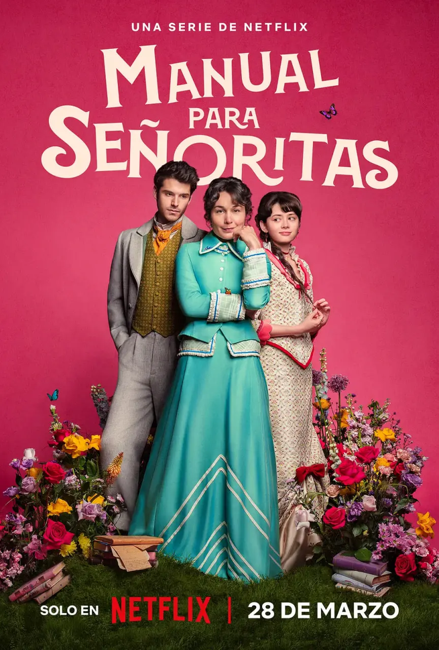 《侍女之道》：解构女性困境与自我救赎，一场关于压抑与反抗的深刻审视