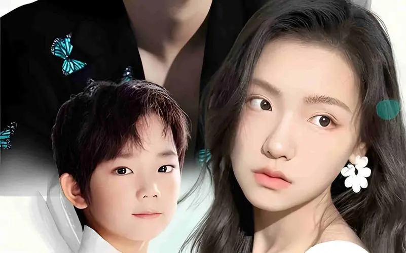 《带娃退婚，这个妈咪我要了》：萌宝助攻，霸总强势追爱，感人又浪漫的破镜重圆之旅