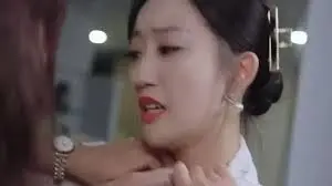 《张伟的传奇人生》：普通人的史诗，从平凡走向非凡的励志之旅